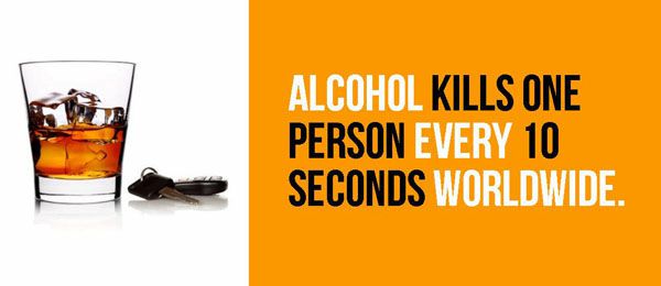 21  Alcohol Facts That Are Kind Of Awesome