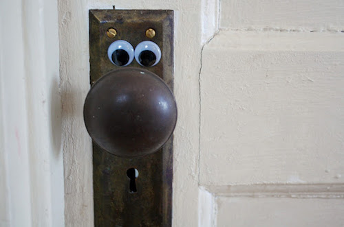 19 Things Drastically Improved by Adding Googly Eyes to Them