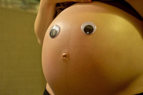 19 Things Drastically Improved by Adding Googly Eyes to Them