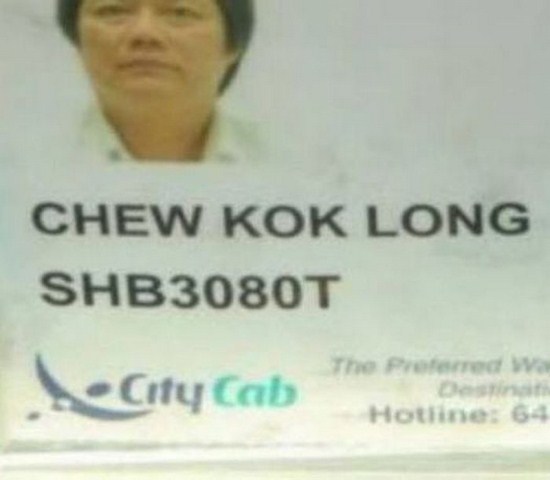 23 people with the most unfortunate names ever