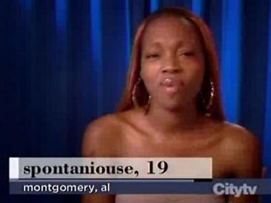 23 people with the most unfortunate names ever