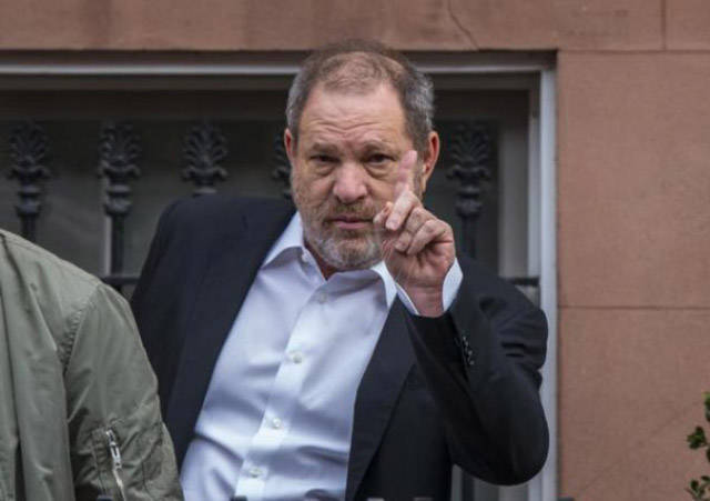 Harvey Weinstein, head honcho of Miramax, originally couldn’t tell if the movie was funny, despite the fact that he was a major part in getting the movie made. He read the script and said, “Eh, I don’t know. Maybe I just don’t know comedy. I don’t know. It’s funny, but I don’t know.”