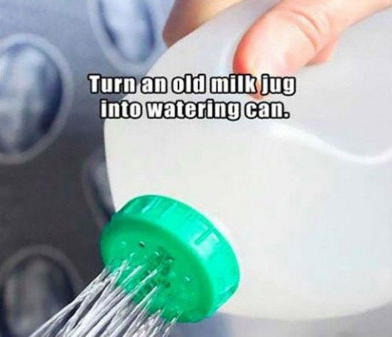 29 Awesome Life Hacks