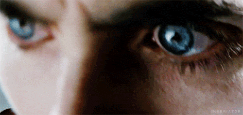21 Perfectly Looped GIFs That Will Perfectly Hold Your Attention