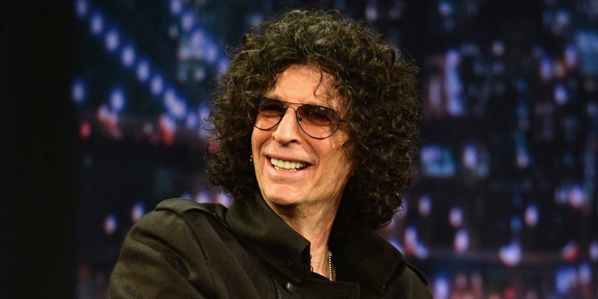 [TIE] 9. Howard Stern: $15 million