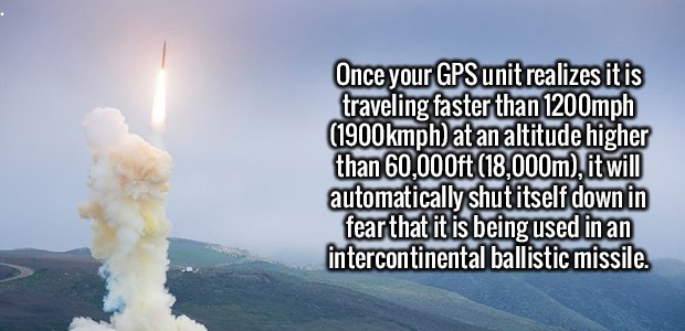 20 Interesting Facts To Entertain Your Brain