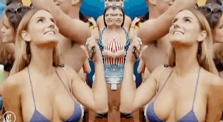 4th of july fuck gif