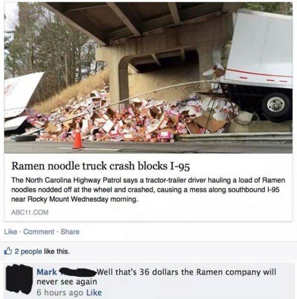 18 Facebook Wins And Fails