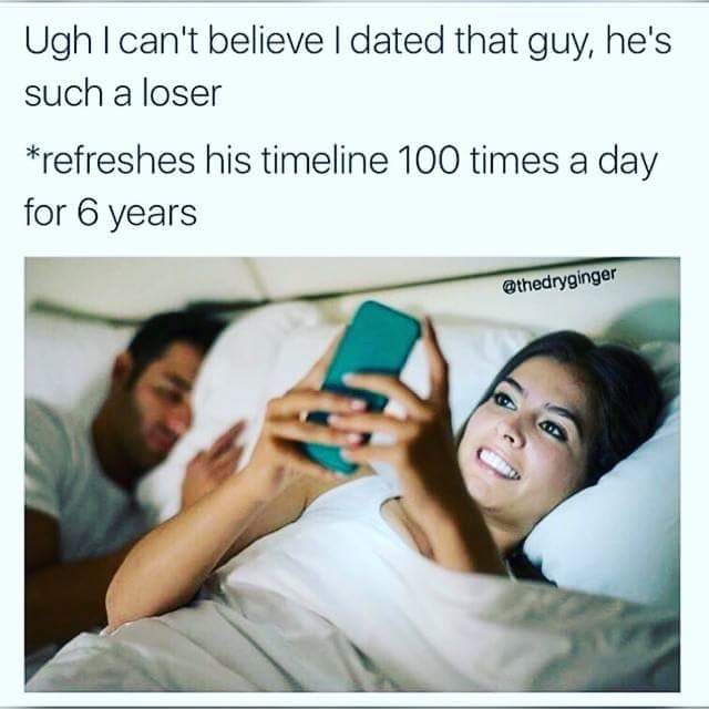 Memes And Pics That Are Savage AF