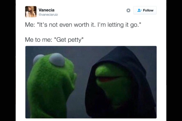 24 Evil Kermit Memes To Feed Your Dark Side