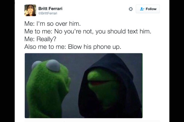 24 Evil Kermit Memes To Feed Your Dark Side
