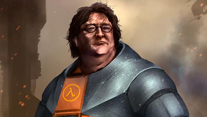 In 2004, a German hacker named Axel Gembe stole the source code for Half Life 2. Gabe Newell, the managing director of the company then tricked him into thinking Valve wanted to hire him as an "in-house security auditor." He was given plane tickets to the USA and was to be arrested on arrival by the FBI. German government became aware of his plan and he was arrested in Germany and put on trial there.