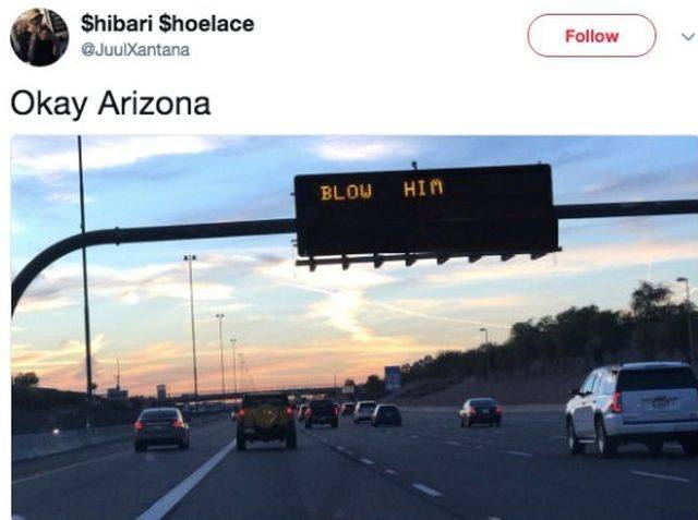 lane - Shibari Shoelace Okay Arizona Blow Him