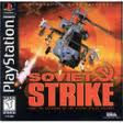 games - 2 PlayStation Strike