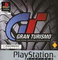 gran turismo ps1 platinum - Gran Turismo Ecom PlayStation