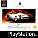 porsche challenge playstation - PlayStation.