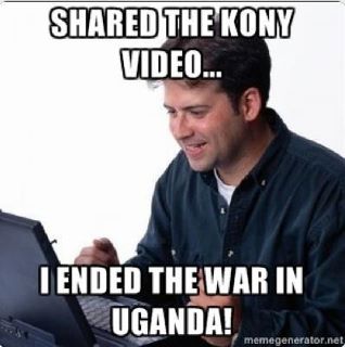 Kony