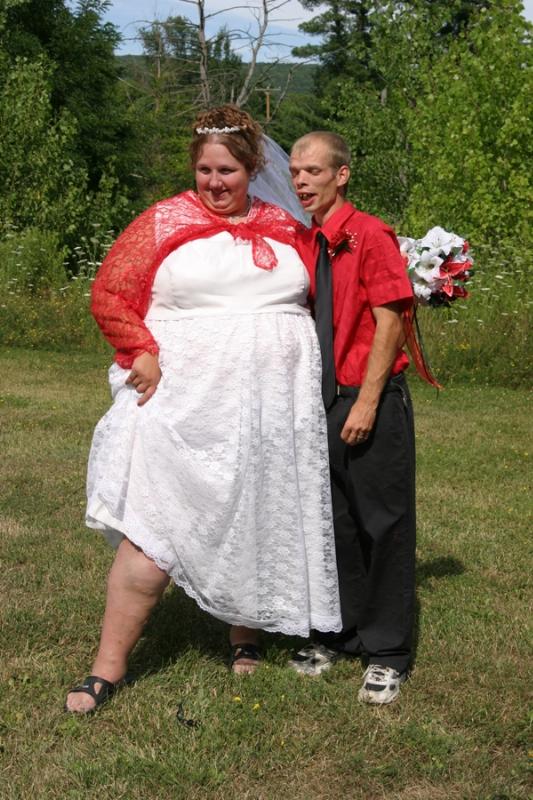 Wedding of the Year in Kentucky