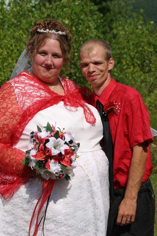 Wedding of the Year in Kentucky