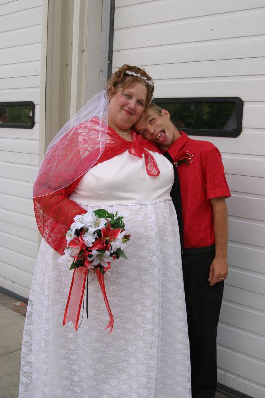 Wedding of the Year in Kentucky