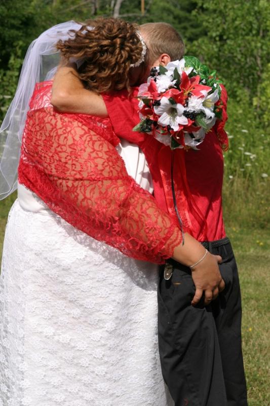 Wedding of the Year in Kentucky