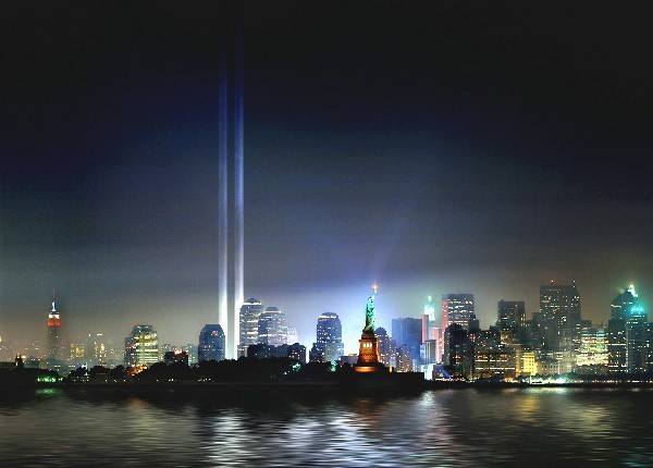 September 11th Pictures