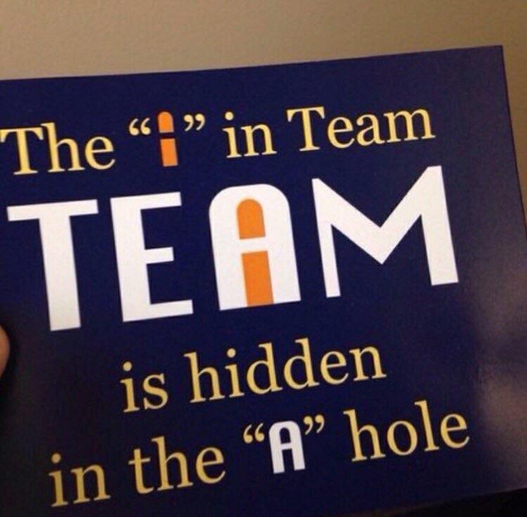 memes - team a hole - The in Team Team is hidden in the A hole