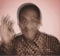 bill cosby if you re seeing