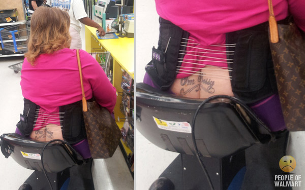 idiots of the internet