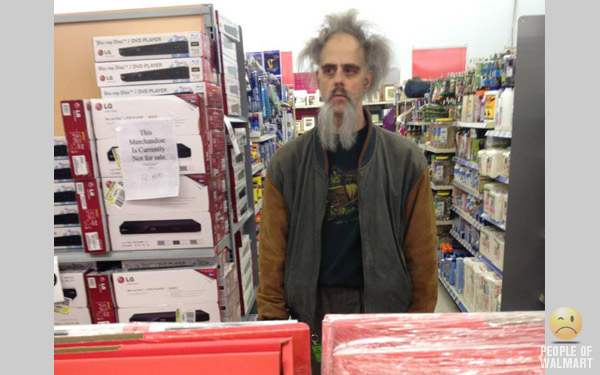 idiots of the internet