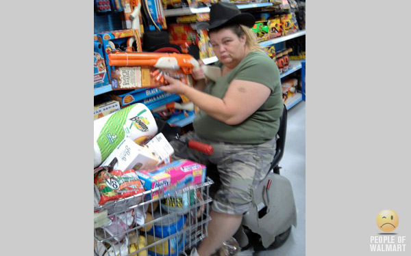 idiots of the internet