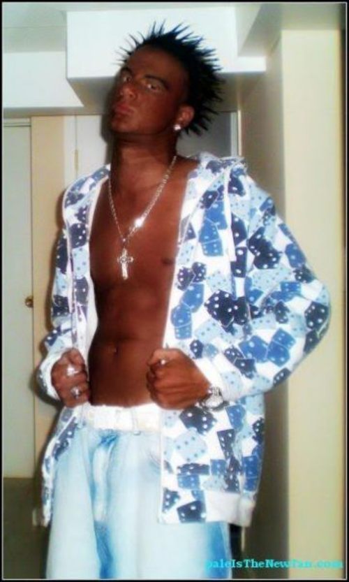 idiots of the internet