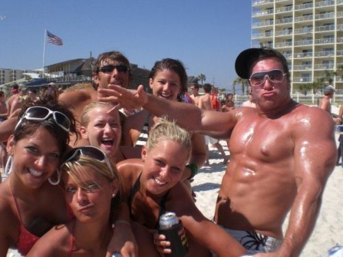 idiots of the internet