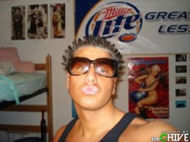 idiots of the internet