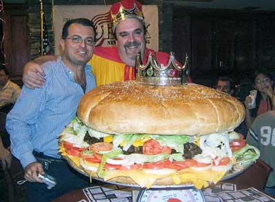 105-lb-burger