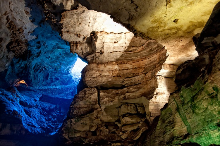 Carlsbad_Caverns_New_Mexico_