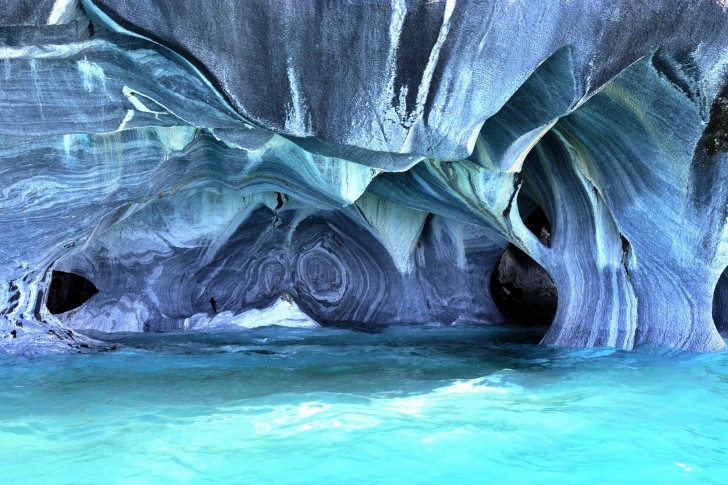 Marble_Caves_Patagonia_