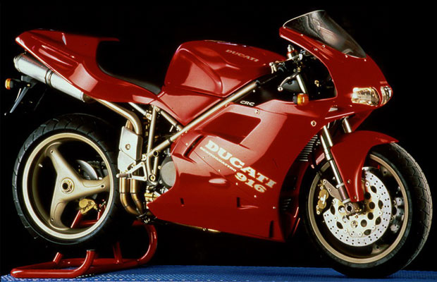 Ducati-916-