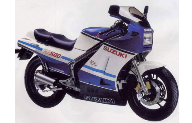 Suzuki-RG500-Gamma