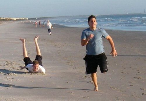 Perfect-Time-Pictures!!