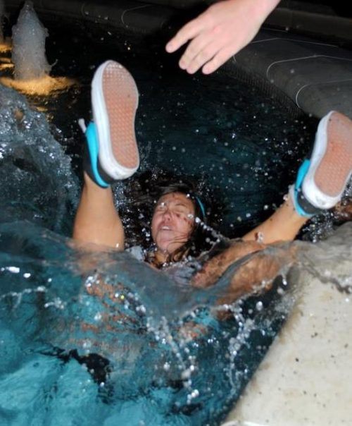 Perfect-Time-Pictures!!