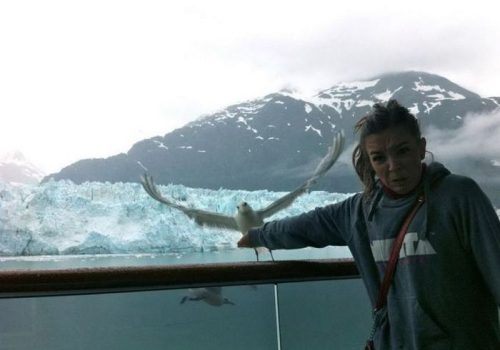 Perfect-Time-Pictures!!