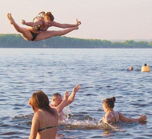 Perfect-Time-Pictures!!