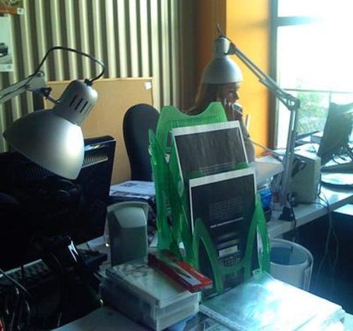 Perfect-Time-Pictures!!