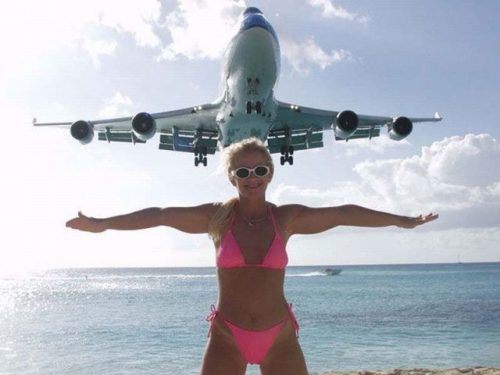 Perfect-Time-Pictures!!