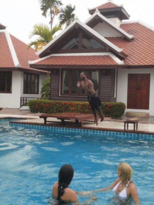 Perfect-Time-Pictures!!