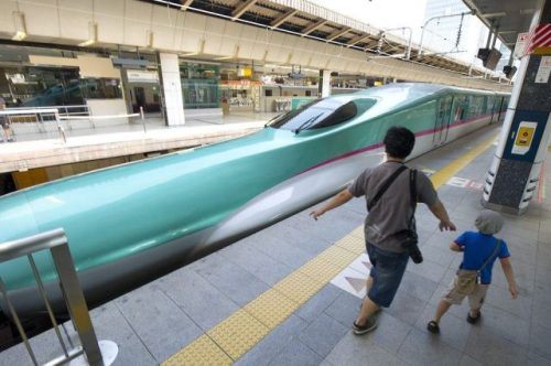 Perfect-Time-Pictures!!