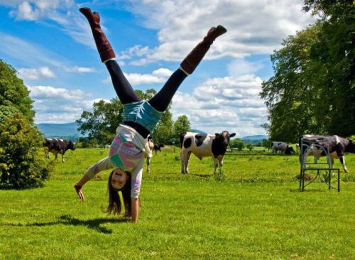 Perfect-Time-Pictures!!