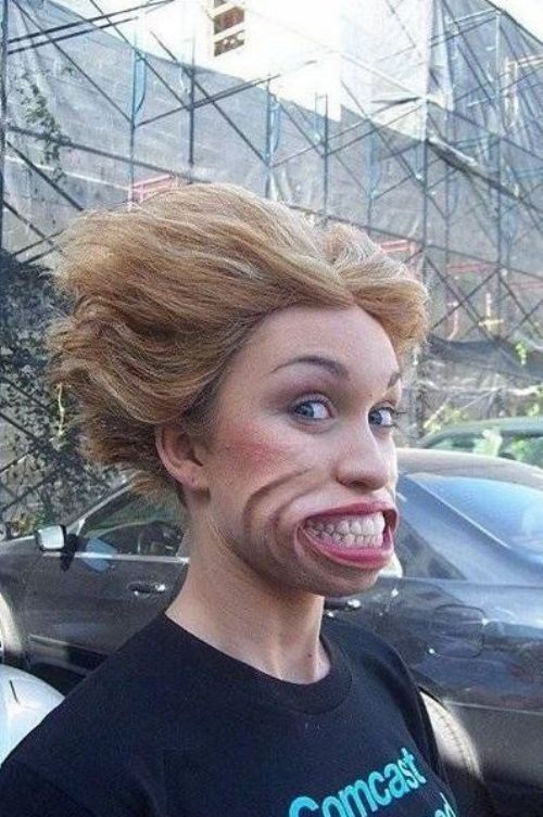 Perfect-Time-Pictures!!