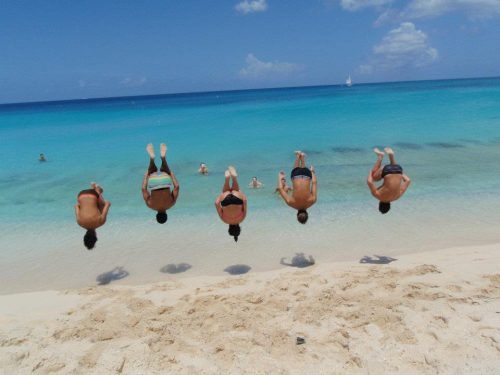 Perfect-Time-Pictures!!